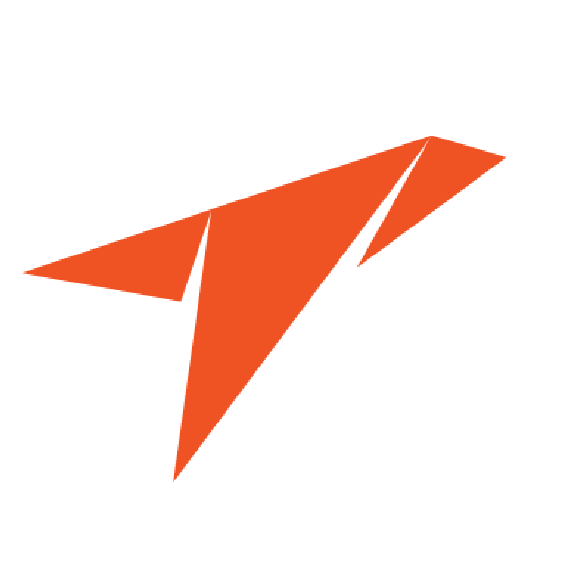 Takeket logo